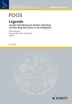 LEGENDE