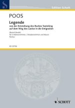 LEGENDE