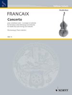 CONCERTO