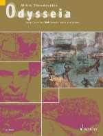 ODYSSEIA