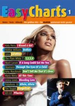 EASY CHARTS BAND 1