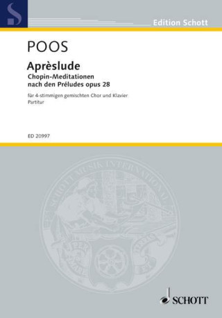 APRESLUDE