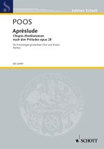 APRESLUDE