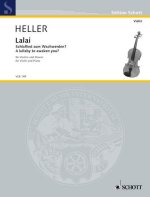 LALAI VIOLON