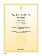 TRAUMEREI OP. 15/7