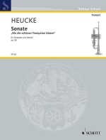 SONATA OP. 56