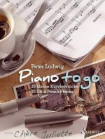 PIANO TO GO PIANO