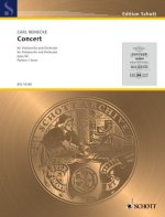 CONCERT OP. 82