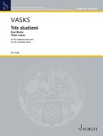 TRIS SKATIENI