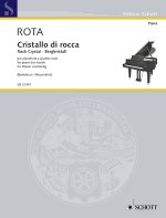 CRISTALLO DI ROCCA PIANO