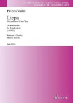 LIEPA