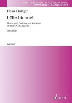 HOLLE HIMMEL