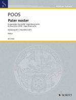PATER NOSTER