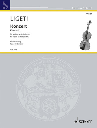 CONCERTO
