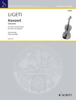 CONCERTO