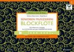 SENIOREN MUSIZIEREN: BLOCKFLOTE BAND 1  +CD