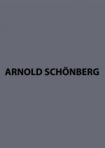 CHAMBER MUSIC II