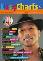EASY CHARTS PIANO