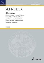 CHATROOM