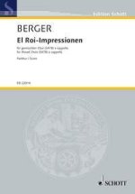 EL ROI-IMPRESSIONEN