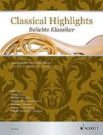 CLASSICAL HIGHLIGHTS