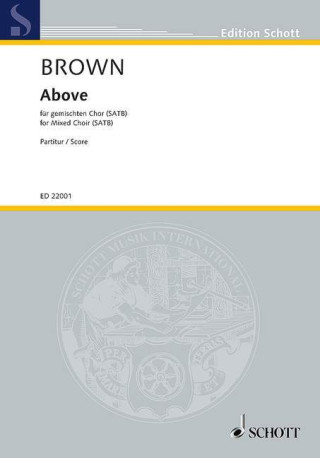 ABOVE