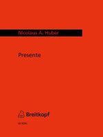 PRESENTE