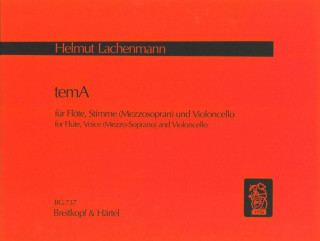 TEMA