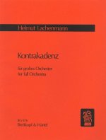 KONTRAKADENZ ORCHESTRE