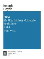 TRIO F
