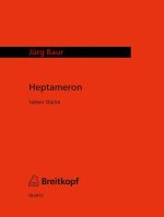 HEPTAMERON PIANO