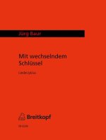MIT WECHSELNDEM SCHLUSSEL