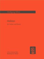 HEKTON VIOLON