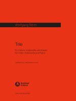 TRIO