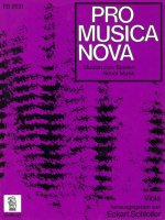 STUDIEN NEUER MUSIK VIOLA ALTO