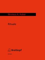 RITUALE ORGUE