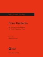 OHNE HOLDERLIN
