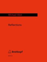 REFLECTIONS ACCORDEON