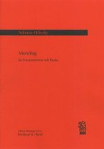 MONOLOG