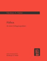 POTHOS. FUR EINEN SCHLAGZEUGSOLISTEN PERCUSSIONS