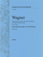 PARSIFAL. KARFREITAGSZAUBER ORCHESTRE