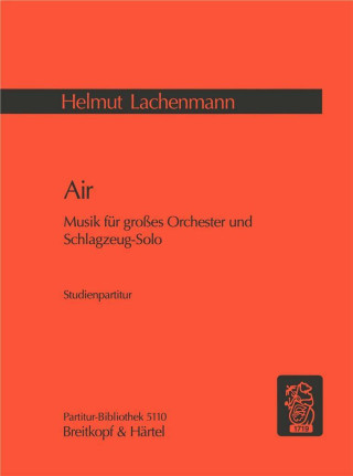 AIR