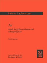 AIR