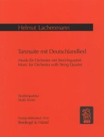 TANZSUITE