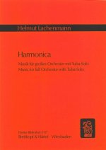 HARMONICA