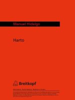 HARTO ORCHESTRE