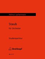 STAUB ORCHESTRE