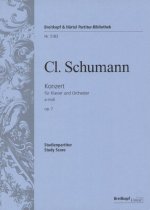 DER 98. PSALM OP. 91
