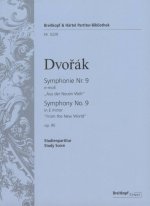 EXSULTATE, JUBILATE K.165 (PA)