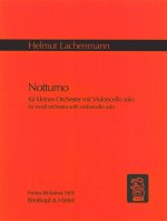 NOTTURNO